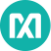 Maxim Integrated